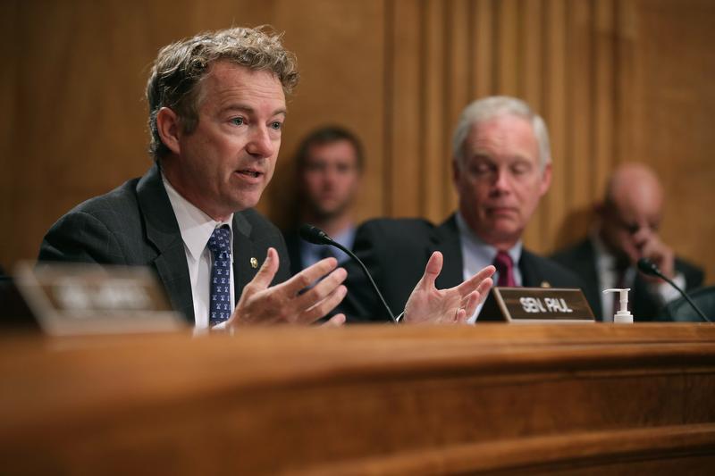 Congress races to reauthorize innovation grants favored by Pentagon