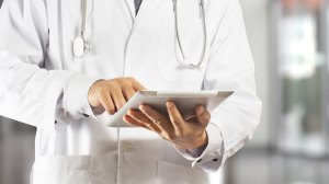 Last chance to give feedback on health IT offerings for GSA/DHA eTool