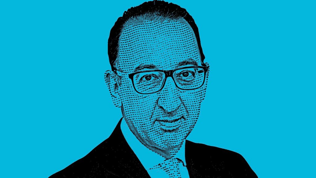 EDA’s Domecq: ‘Acid Test’ for European Defence Research Coming