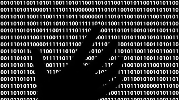 Top cyber threat for the US [Video]