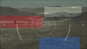 Cyber warfare on the battlefield: An introduction [Video]