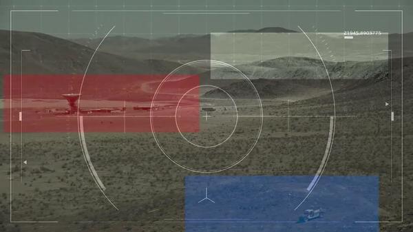 Cyber warfare on the battlefield: An introduction [Video]
