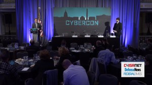 Is data the new critical infrastructure? [Video]
