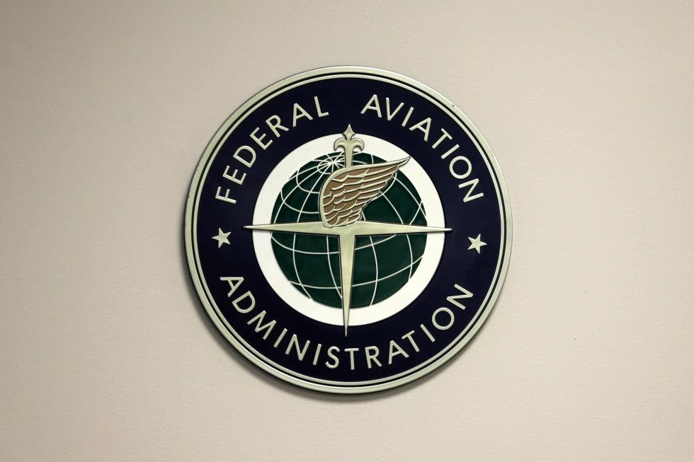 Mexican cartel drones breach US airspace, prompt El Paso airport closure, admin says