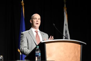 DoD: New TA oversight process to focus on correcting, not punishing, colleges