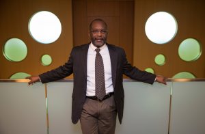 ONC’s Washington lays out health IT’s future as tenure winds down