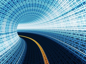 Leidos Secures US Army Contract for Driver Simulations