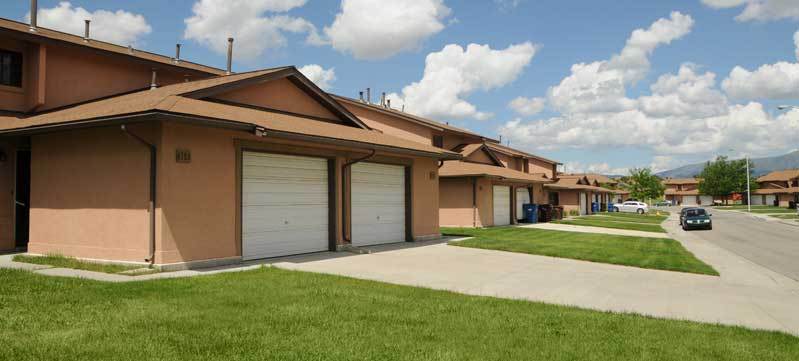 Army sends out servicewide housing survey