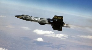 US Space Corps could launch in 3 years, key lawmaker says
