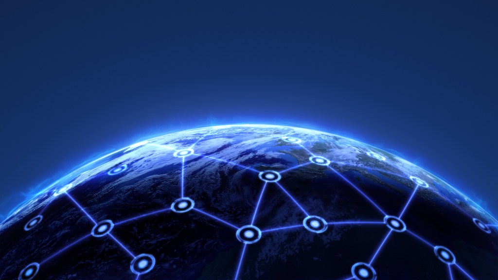 GPS satellite system passes factory test