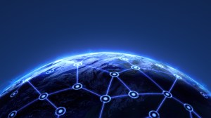 GPS satellite system passes factory test