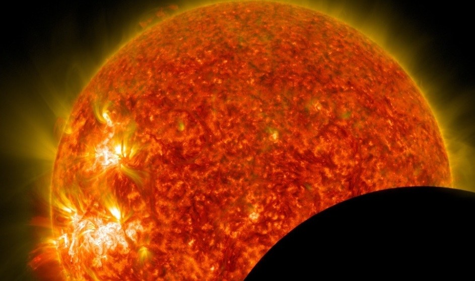 Don’t cook your retinas: How to safely watch the solar eclipse