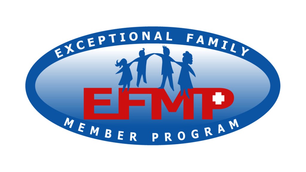 The Army’s Legal Assistance attorneys can help with special education law