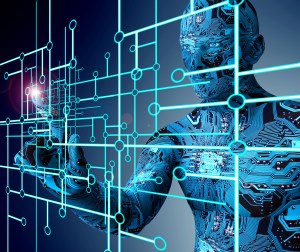 Cyber, electronic warfare integration critical for future Army ops