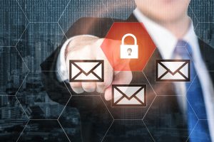 Tech illiterate government a threat to America’s security, democracy