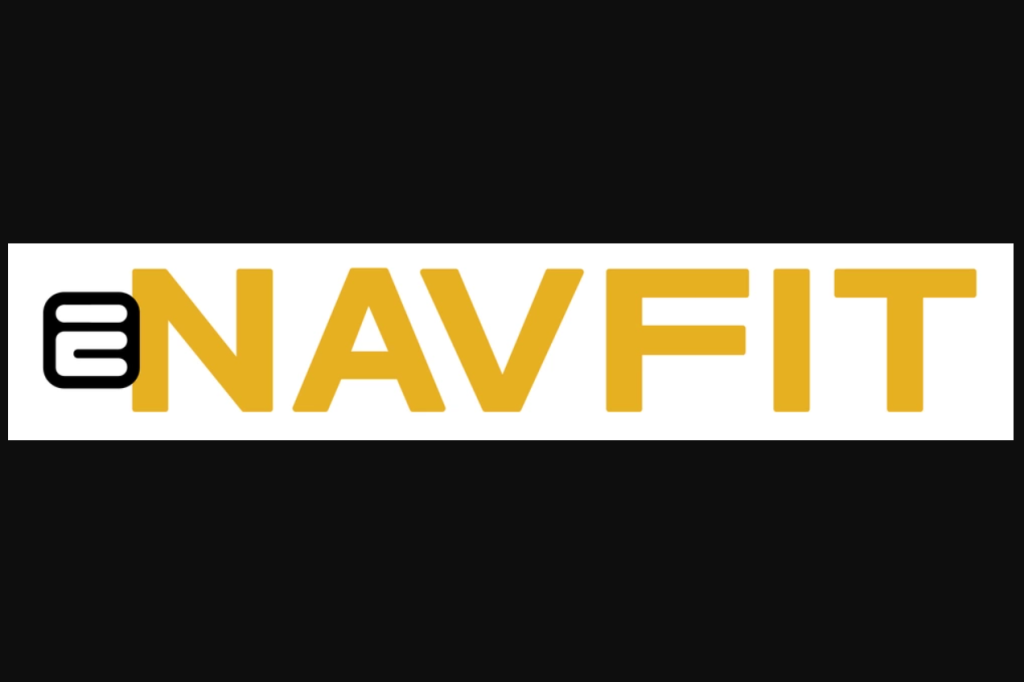 Glitches delay full rollout of Navy’s personnel evaluation program