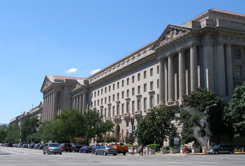 Internal watchdog says EPA mismanaging toxic site cleanups