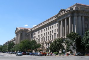 Internal watchdog says EPA mismanaging toxic site cleanups
