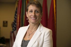 Army Reserves train the next generation’s cyber force
