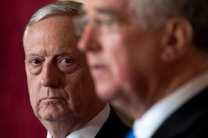 US signals policy decision soon on Russian arms treaty allegations
