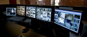 FBI names new Science and Tech lead