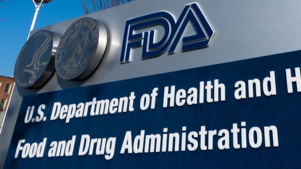 FDA advisory panel votes against psychedelic therapy to treat PTSD