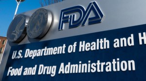 FDA advisory panel votes against psychedelic therapy to treat PTSD