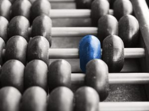 Why accounting might just be the perfect career