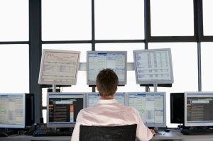 6 challenges to implementing shared services [Commentary]
