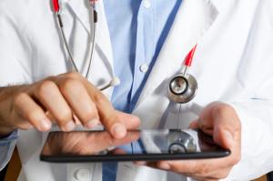 OIG: 2-year-old EHR fraud recommendations not in place
