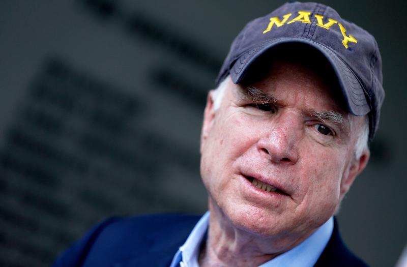 Republican Senate takeover could pave way for Defense acquisition reform
