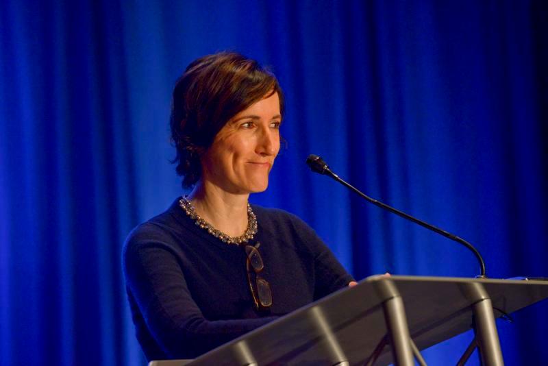 Administration releases guidance to transform procurement methods, strengthen workforce