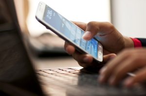GSA wants help getting small agencies on new telecom contract