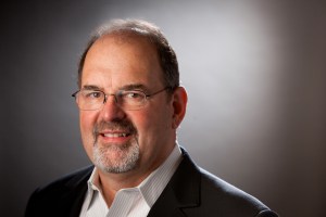 The plan to fix federal IT