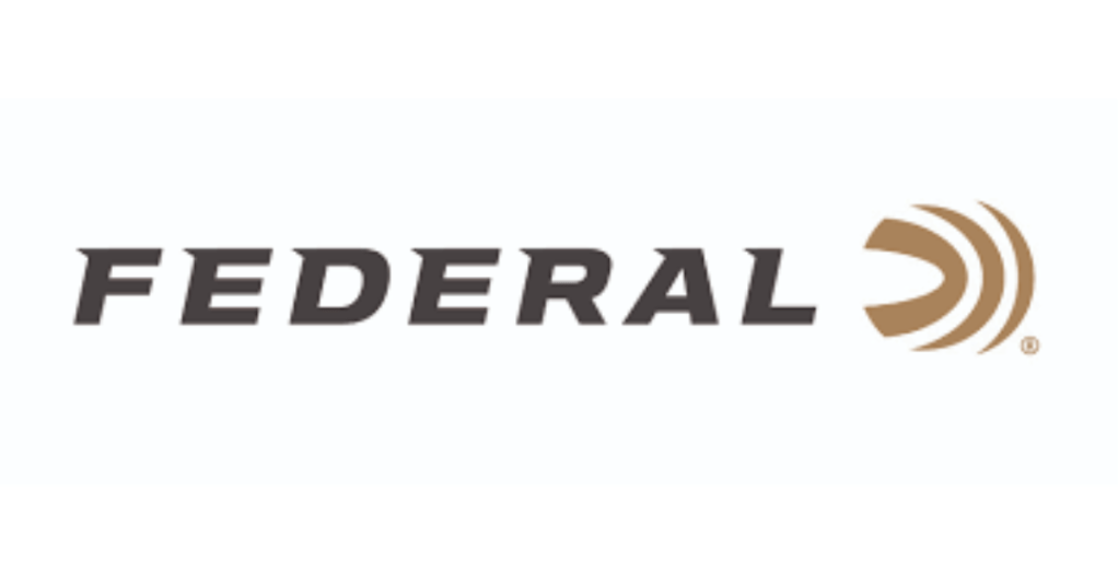 Federal Ammunition will launch these 25 new products SHOT 2019
