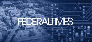 Federal View Live: Answering your questions on the 2018 budget