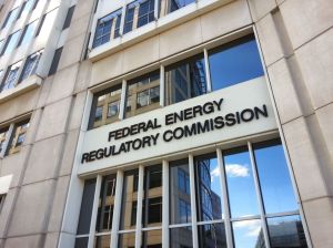 Federal Energy Regulatory Commission clears IG cybersecurity audit
