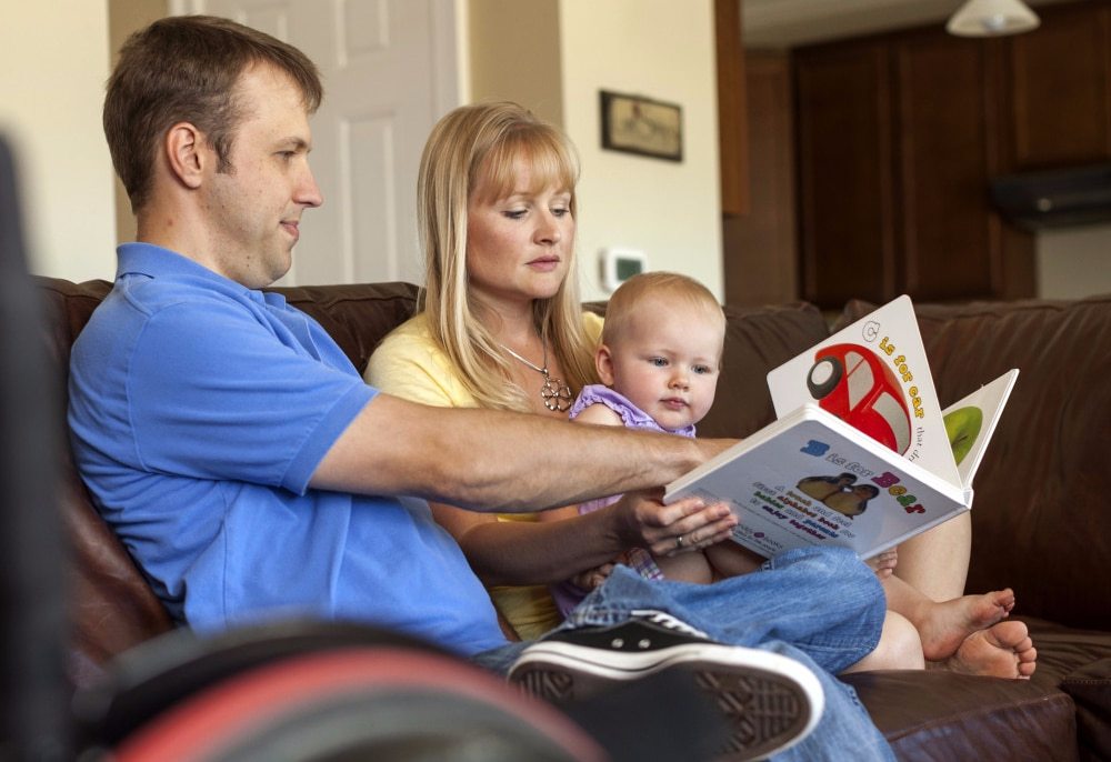 Foundation to cover fertility-related expenses for some veterans