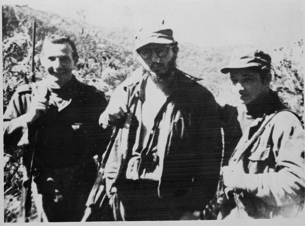 Today in history: Cuban rebels attacked Havana