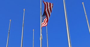 Pentagon IDs soldier who died in non-combat incident in Qatar