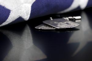Army paratrooper found dead in Italy barracks