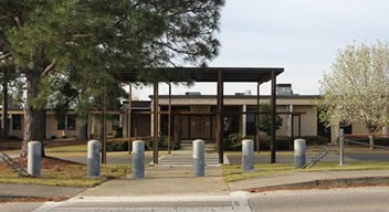 Fort Rucker closes school building after 24 fifth-graders become ill