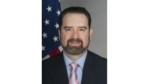 State Department has a plan to evolve IT architecture, workforce efficiency