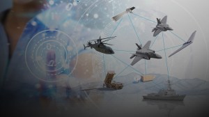 Three Ways JADO is Transforming the Future of Aviation