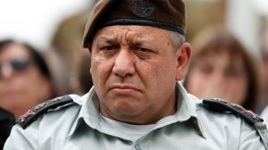Israeli commanders reveal plans for mass evacuation of Lebanese civilians in next war