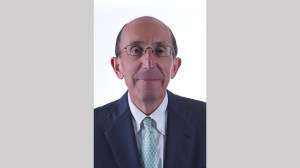 Delivering secure IT systems for feds with agility