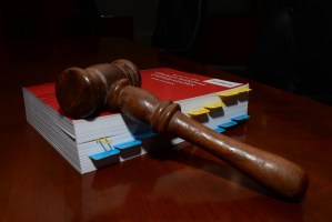 Navy officer convicted in ‘Dateline’ death gets more time for appeal