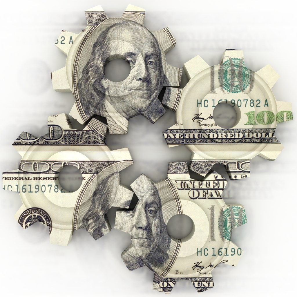 Wrong policy, wrong time: Don’t hinder American innovation