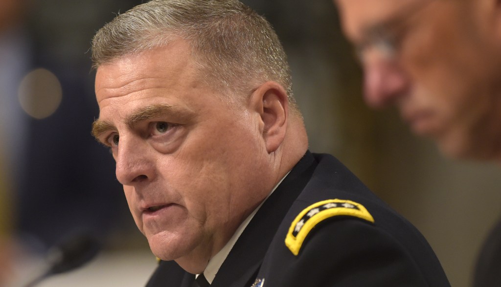 10 transgender soldiers seek formal gender identity change