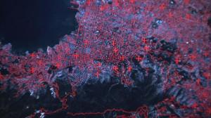NGA looking to academia and industry to boost research efforts
